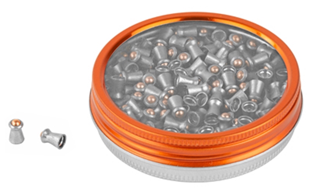 Picture of Gamo Rocket Pellets .177 150 PK 6321274-C54