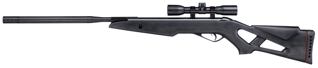 Picture of Gamo Rocket Whisper .177Cal