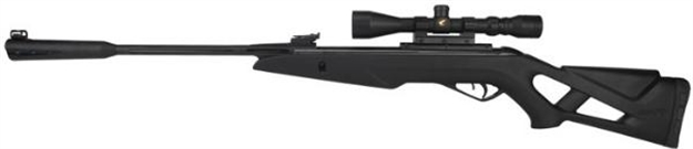 Picture of Gamo Sil Stker Wispr 3-940 .22