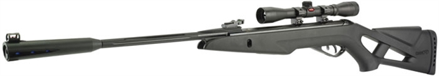 Picture of Gamo Silent Cat 1200Fps .177Cal