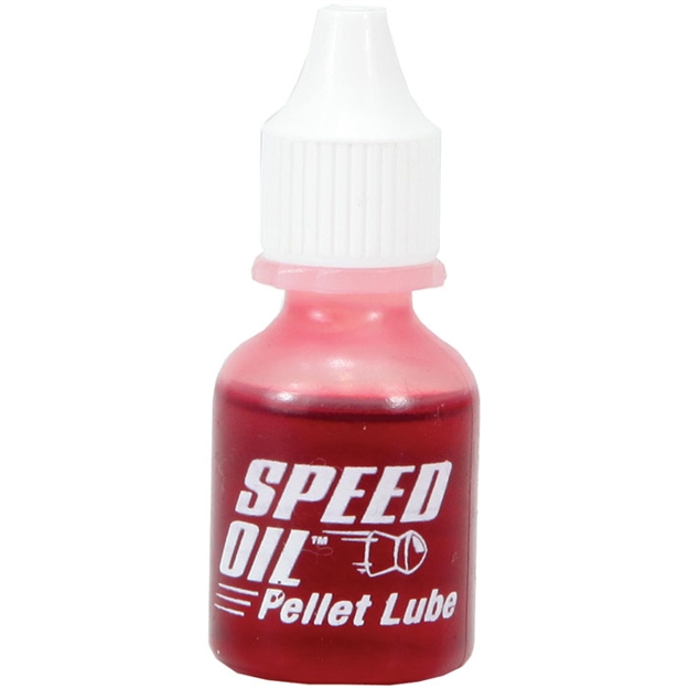 Picture of Gamo Speed Oil 10Ml
