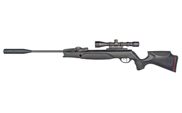 Picture of Gamo Swarm Magnum Pro Gen3i .177 6110039354