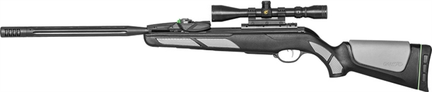 Picture of Gamo Swarm Viper 10X Gen3i .22 W/3-9X40mm Scope 975Fps 611002115554