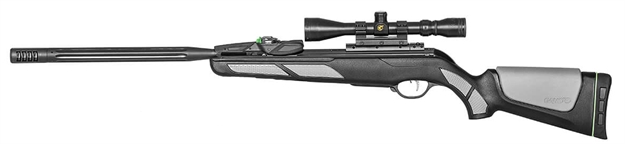 Picture of Gamo Swarm Viper 10X Gen3i .177 W/3-9X40mm Scope 1000Fps 6110021154