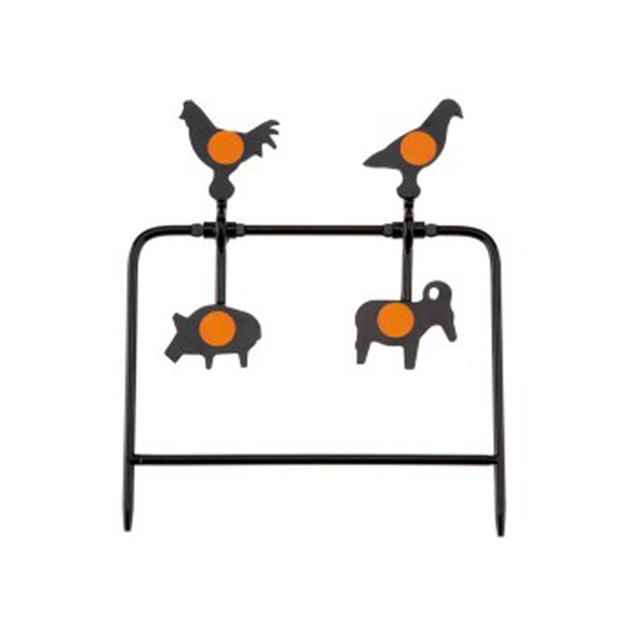 Picture of Gamo Target Pellet Plinking 62112210954