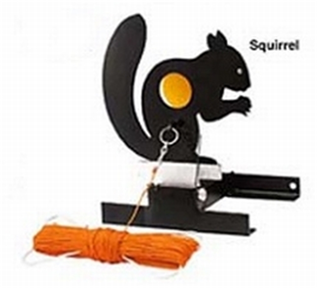Picture of Gamo Target Squirrel Interchangeable System 621220854