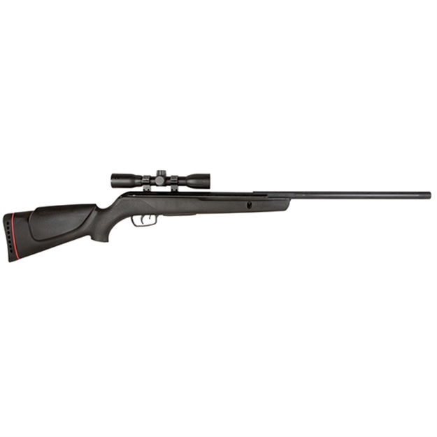 Picture of Gamo Varmint .177 W/4X32 1250Fps