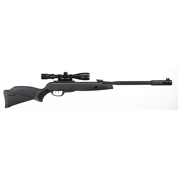 Picture of Gamo Whisper Fusion Pro .22 1000