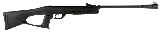 Picture of Gamo Recon G2 Whisper .177 750