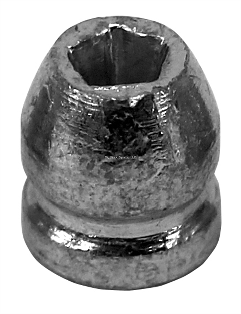 Picture of Gamo Winchester Big Bore Bullets .359 95 Grain Hollow Point  Qty 100