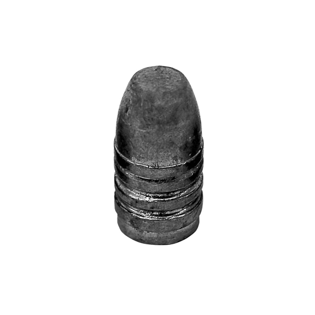 Picture of Gamo Winchester Big Bore Bullets .457 350Gr Flat PT Qty 50