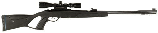 Picture of Gamo Wisper Cfr 4X32 .177