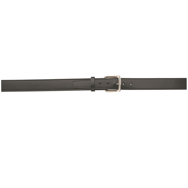 Picture of Gandg Black 1 1/2 Inch Shooters Belt Size 28