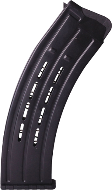 Picture of Garaysar 10Rnd Magazine For Mka 1919/Fear 104-105 12Ga Stl