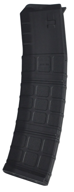 Picture of Garaysar M41015 Shotgun  410 GA 15Rd Black Detachable