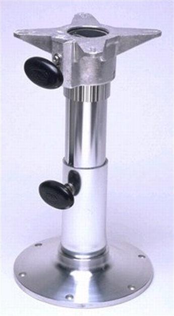 Picture of Garelick Base Adj 18-24In