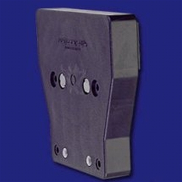 Picture of Garelick Board MT Poly