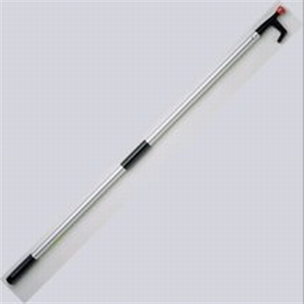 Picture of Garelick Boat HK 6Ft