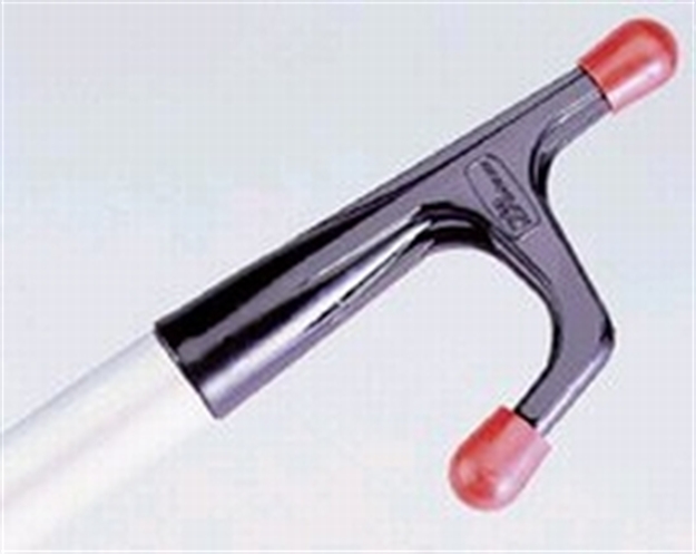 Picture of Garelick Boat HK Tel 4.5-12Ft