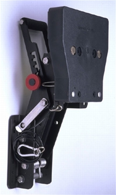 Picture of Garelick Brkt Mtr OB