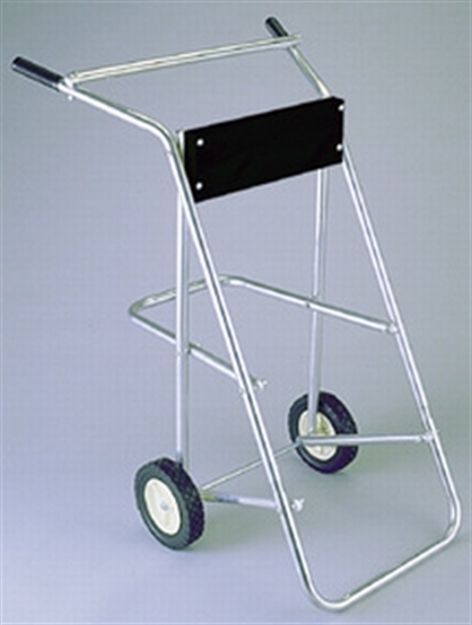 Picture of Garelick Carr Mtr 30 HP