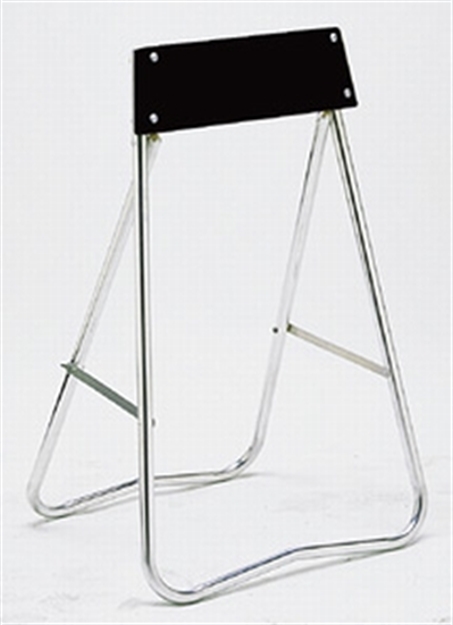 Picture of Garelick Carr Mtr UP TO 50Hp