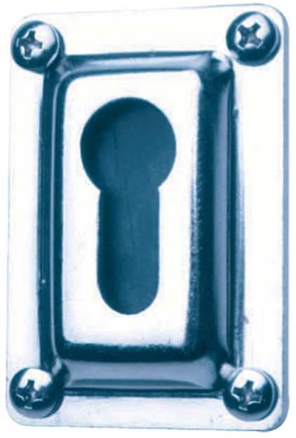 Picture of Garelick Catch Cruiser Ladr