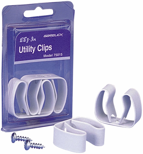 Picture of Garelick Clp MT Util