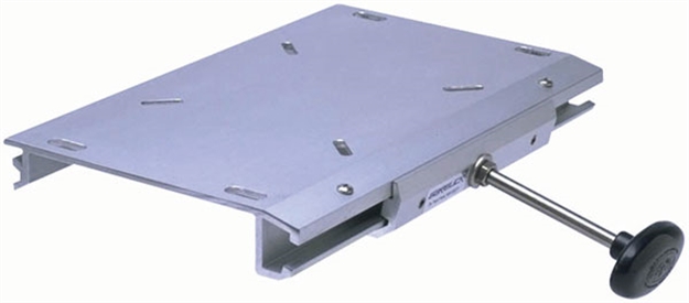 Picture of Garelick Eez-In Fore&Aft7.5In