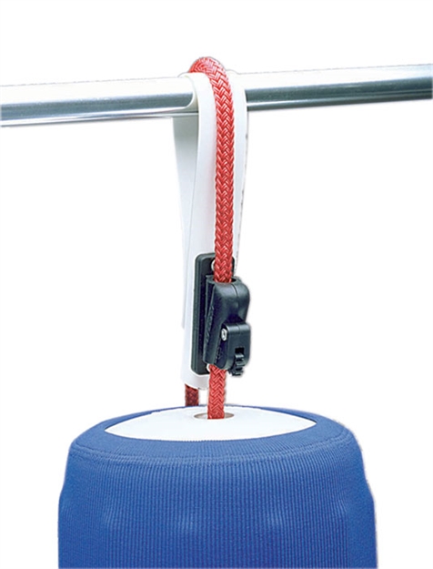 Picture of Garelick Fend Hgt Adjuster