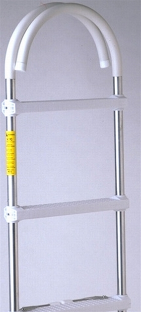 Picture of Garelick Ladr 3St 11In HK