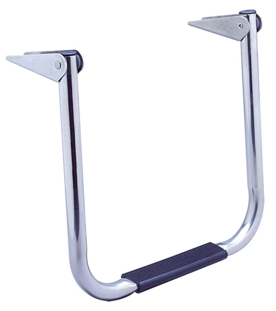 Picture of Garelick Ladr Trnsm