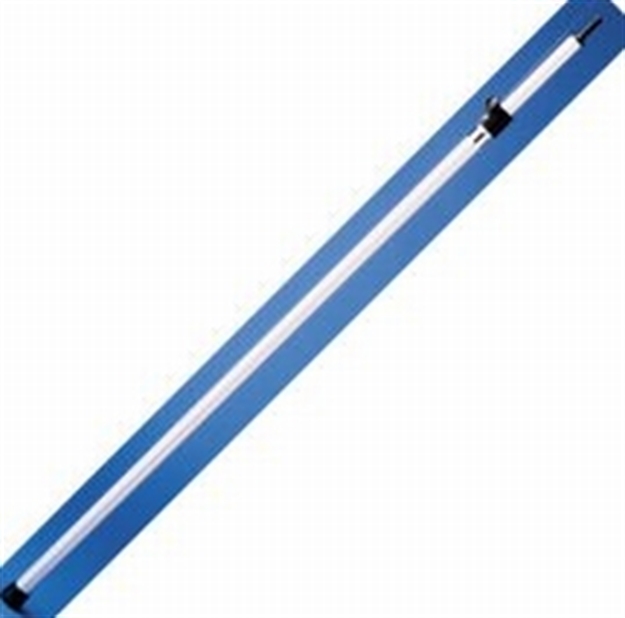Picture of Garelick Pole Sup Canvas Cvr