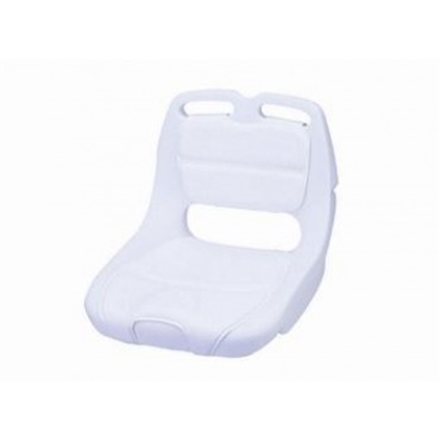 Picture of Garelick Seat Mld Compact Roto Mold