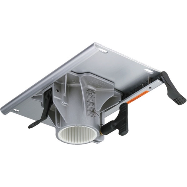 Picture of Garelick ST Slide & Spider LH Smoth