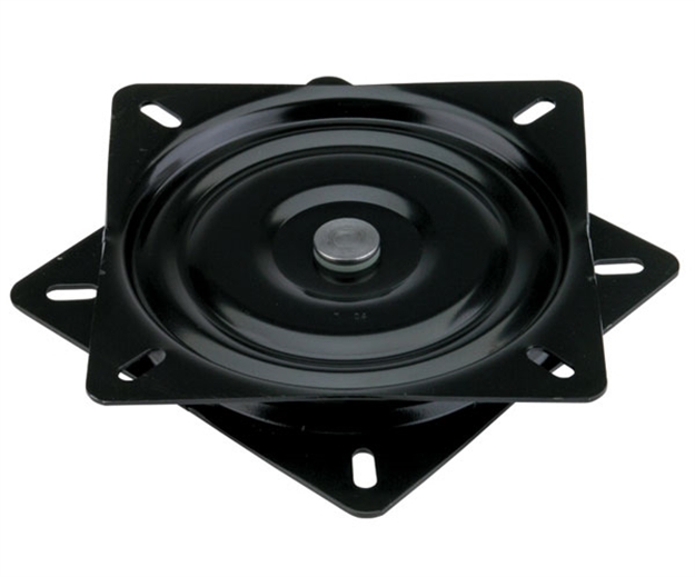 Picture of Garelick Swvl Seat