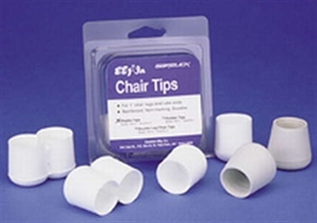 Picture of Garelick Tip 1In