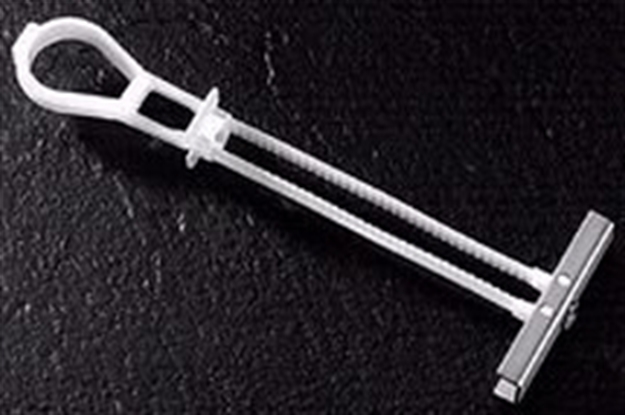 Picture of Garelick Togl Bolt Anc