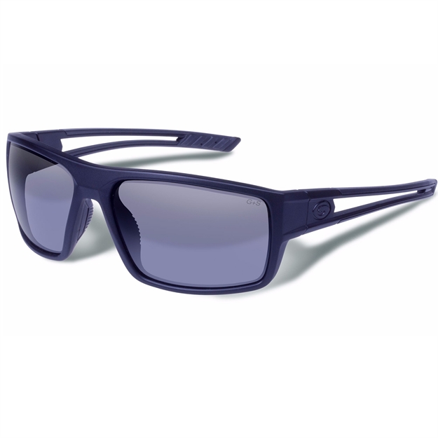 Picture of Gargoyles Rampart Performance Sunglasses-Matte Black Frame