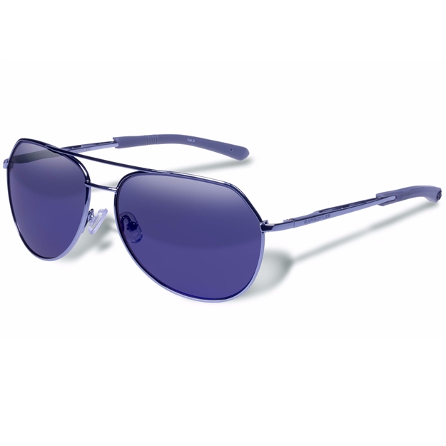 Picture of Gargoyles Victor Performance Sunglasses- Gun Frame
