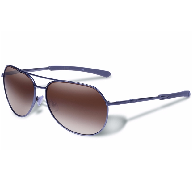 Picture of Gargoyles Victor Performance Sunglasses- Matte Gun Frame