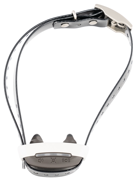 Picture of Garmin 0100186000 Barklimiter 2