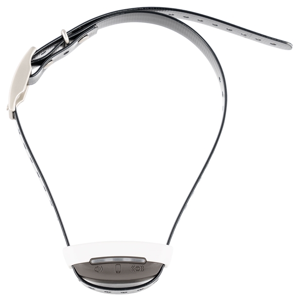 Picture of Garmin 0100186002 Barklimiter 2Vt