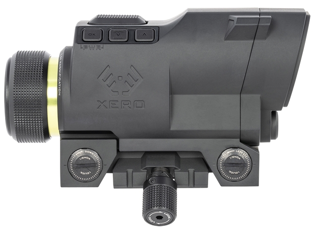 Picture of Garmin 0100221200 Xero X1i Crossbow Sight