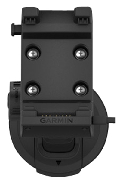 Picture of Garmin 0101288100 Suction Cup Mount  With Speaker