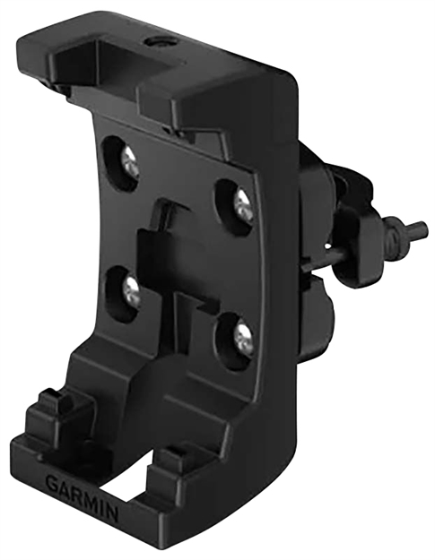 Picture of Garmin 0101288101 Bicycle Handlebar Mount  Black
