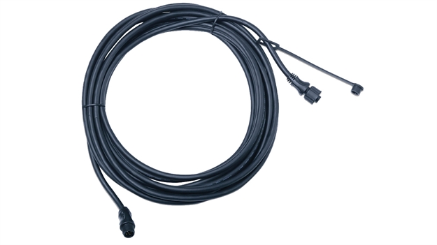 Picture of Garmin 1 FT Nmea 2000 Drop Cable