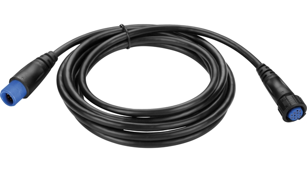 Picture of Garmin 10Ft 8 Pin Extension