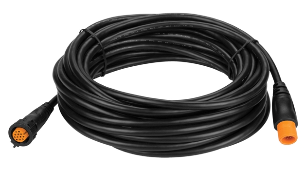 Picture of Garmin 12 Pin Exten Cable 30Ft