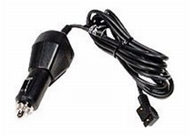 Picture of Garmin 12Vlt Adapter